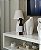 HOME SPRAY 200ML - Imagem 4