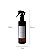 KIT VELA GAVA AZUL + HOME SPRAY 200 ML - Imagem 2
