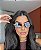 ÓCULOS LAURA + CASE BASIC - Imagem 1