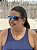 OCULOS ESPORTIVO DE SOL 09 - Imagem 3
