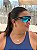 OCULOS ESPORTIVO DE SOL 09 - Imagem 2