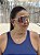 OCULOS ESPORTIVO DE SOL 010 - Imagem 2