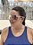 OCULOS ESPORTIVO DE SOL 010 - Imagem 3