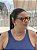 OCULOS ESPORTIVO DE SOL 011 - Imagem 2