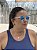 OCULOS ESPORTIVO DE SOL 012 - Imagem 2