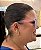 OCULOS ESPORTIVO DE SOL 013 - Imagem 2
