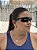 OCULOS ESPORTIVO DE SOL 014 - Imagem 1