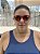 OCULOS ESPORTIVO DE SOL 015 - Imagem 1