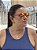 OCULOS ESPORTIVO DE SOL 015 - Imagem 2