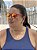 OCULOS ESPORTIVO DE SOL 015 - Imagem 3