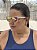 OCULOS ESPORTIVO DE SOL 016 - Imagem 3