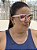 OCULOS ESPORTIVO DE SOL 016 - Imagem 2