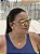 OCULOS ESPORTIVO DE SOL 017 - Imagem 2