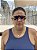 OCULOS ESPORTIVO DE SOL 018 - Imagem 1