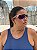 OCULOS ESPORTIVO DE SOL 018 - Imagem 2
