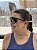OCULOS ESPORTIVO DE SOL 020 - Imagem 2