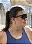 OCULOS ESPORTIVO DE SOL 020 - Imagem 3