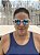 OCULOS ESPORTIVO DE SOL 019 - Imagem 1