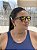OCULOS ESPORTIVO DE SOL 021 - Imagem 2