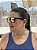 OCULOS ESPORTIVO DE SOL 021 - Imagem 3