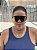 OCULOS ESPORTIVO DE SOL 023 - Imagem 1