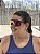 OCULOS ESPORTIVO DE SOL 025 - Imagem 2