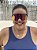 OCULOS ESPORTIVO DE SOL 025 - Imagem 3
