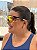 OCULOS ESPORTIVO DE SOL 026 - Imagem 1