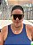 OCULOS ESPORTIVO DE SOL 027 - Imagem 1