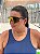 OCULOS ESPORTIVO DE SOL 027 - Imagem 2