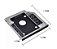 Adaptador Hdd Caddy 12,7Mm - Imagem 2