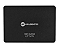 Hd Ssd 240Gb Goldentec Sata - Imagem 1