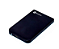 Case/Gaveta Ext  Hd 2.5 Preta Gt - Imagem 1