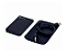 Case/Gaveta Ext  Hd 2.5 Preta Gt - Imagem 2