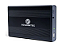 Case/Gaveta Ext  Hd 3.5 Preta Gt - Imagem 3