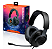 Headset Jbl Quantum100 Gamer - Imagem 1