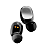 Fone Tws Bt Gt Drop Pto - Imagem 2