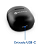 Fone Tws Bt Gt Drop Pto - Imagem 3