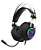 Headset Gamer Gt Astra - Imagem 1