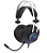 Headset Gamer Gt Astra - Imagem 2