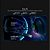 Headset Gamer Gt Astra - Imagem 3