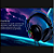 Headset Gamer Gt Astra - Imagem 5