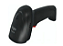 Leitor Cod Barras Usb Flash Ii Elgin - Imagem 1