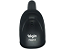 Leitor Cod Barras Usb Flash Ii Elgin - Imagem 2