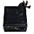 Fonte Atx 700W 80Plus Gt Bze - Imagem 4