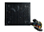Fonte Atx 700W 80Plus Gt Bze - Imagem 2