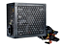 Fonte Atx 700W 80Plus Gt Bze - Imagem 3