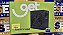 Fonte Atx 350W Real Gt - Imagem 1