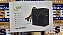 Fonte Atx 350W Real Gt - Imagem 2