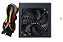 Fonte Atx 350W Real Gt - Imagem 2